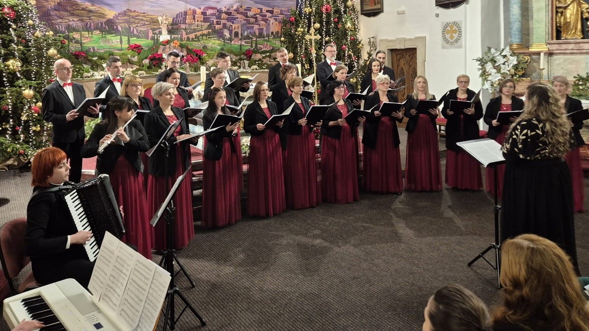 Prilika za susret, zajedništvo i očuvanje tradicije